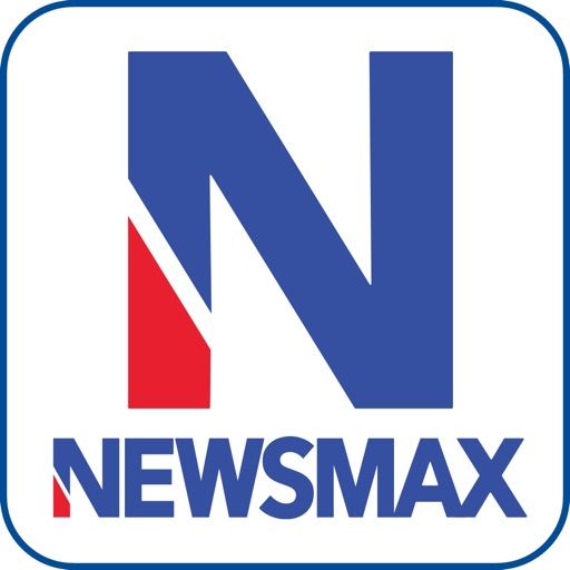 NewsMax Media